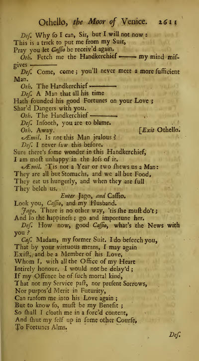 Image of page 555